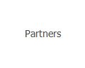 Partners