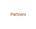 Partners